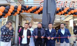 Tatar Restoran yeni işletmecileriyle hizmete açıldı