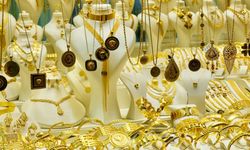 Çerkezköy Altın Fiyatlarında Son Durum: Gram Altın ve Çeyrek Altın Ne Kadar?