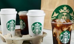 Boykotların Hedefindeki Starbucks'ın Geliri Ocak-Mart Döneminde Düştü