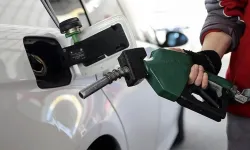 Benzin ve Mazot Fiyatlarında Tek Fiyat Uygulaması Geliyor