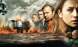 Kuzey Denizi Filmi Ne Zaman Çekildi, Kadrosunda Kimler Var?