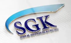 2024 SGK Personel Alımı Başvurusu Nereden Yapılır, Başvuru Koşulları Neler