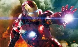 Iron Man (Demir Adam) Ne Zaman Çekildi, Konusu Nedir?