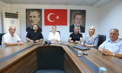 Edirne Belediye Meclisinin ulaşım zammına tepki