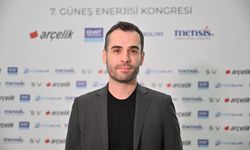 SolarVizyon 2024 Güneş Enerjisi Kongresi gerçekleştirildi