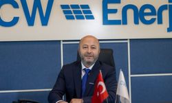 CW Enerji yeni anlaşmayı sağladı