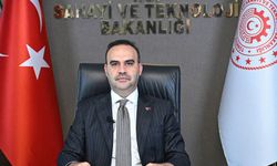 "KKTC'nin Bilişim Adası'na dönüşümünü hedefliyoruz"