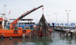 Marmara Denizi Günü etkinlikleri gerçekleştirilecek