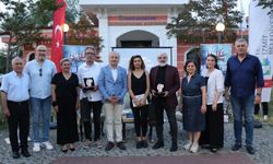 Nazım Hikmet’i unutmadılar