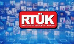 RTÜK İnternet yayıncılığında da yetki sahibi oldu