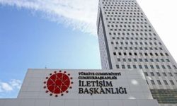 Suriyeli istismarı iddialarına açıklama