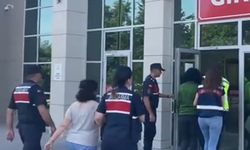 Tekirdağ‘da t*rör operasyonu