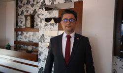 Kanser tarama ve MR cihazı alımı için yardım kampanyası sürüyor