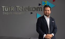 Türk Telekom'a iki ödül
