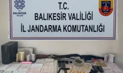 43 tefeci 'Kuyu'da!