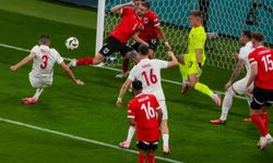Bakan Yerlikaya'dan UEFA'ya kınama
