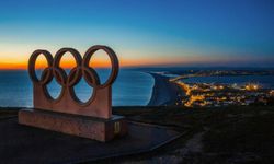 Dolandırıcıların yeni hedefi olimpiyat tutkunları
