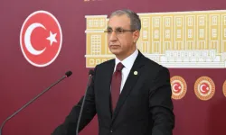 Dusak: Sorumlular adalet önüne çıkarılmalı