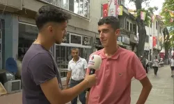 İznik’in başkenti neresi? İznik’i kim fethetti?