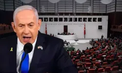 Netanyahu’nun ABD Kongresinde konuşması 'Resmi'leşti