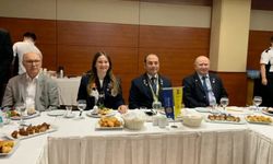 Uluslararası Rotary 2440 Bölge’den kararlılık mesajı