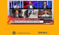 Vergi muafiyeti iddiası dezenformasyon!