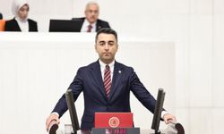 Milletvekili Avşar: Asgari ücrete zam zorunluluktur