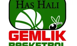 Gemlik Basketbol ismi belli oldu