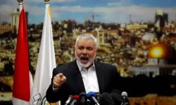 Hamas'ın yeni lideri kim olacak?