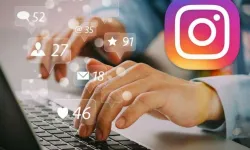 Instagram'a erişim engeli getirildi