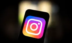 Instagram erişimi için VPN kullananlara uyarı! Tehlikeli olabilir…