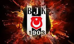 Turkcell Süper Kupa Beşiktaş'ın… Galatasaray: 0 Beşiktaş: 5