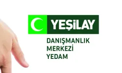 Bağımlılıklarla mücadelede yeni adım