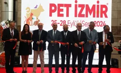 Kedi köpek mamasında 122 milyon dolar ihracat yapıldı