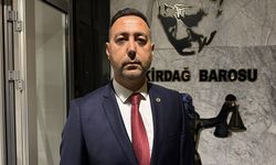 Gürcün:  Temel değerlere el uzatılmasına müsaade etmeyeceğiz