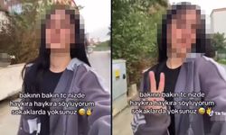 Çerkezköy’de terör propagandası yapan kişi gözaltına alındı