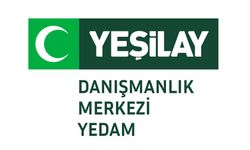 YEDAM 4 yılda 468 bağımlıya hizmet verdi