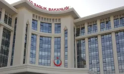 Sağlık Bakanlığı'ndan 'yenidoğan çetesi' açıklaması