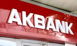 Dolandırıcılık iddialarına Akbank'tan açıklama geldi