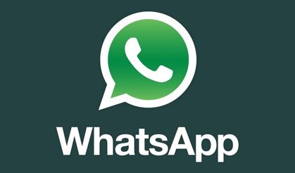 WhatsApp’tan kullanıcıların hayatını kolaylaştıracak yeni özellik