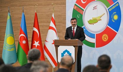 KKTC’nin Türk Dünyası entegrasyonundaki rolü