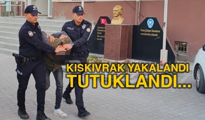 Çerkezköy’de liseli kıza ormanda tecav*z iddiası