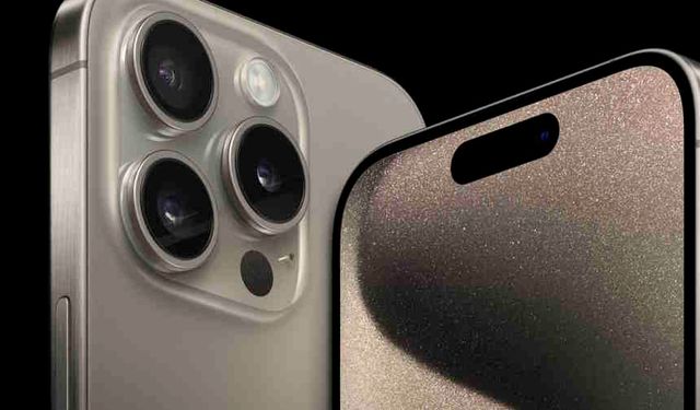 Dubai iPhone Fiyatları 2023 Kasım iPhone 14-15 Pro Max Fiyatı Ne Kadar, Kaç TL?