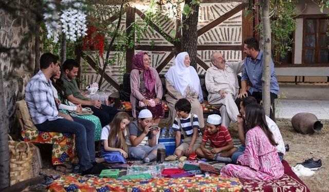 Gönül Dağı yeni sezon oyuncuları kimler isimleri nedir?