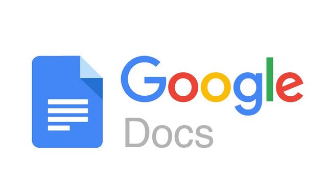 Google Docs Nasıl Kullanılır: Adım Adım Kılavuz