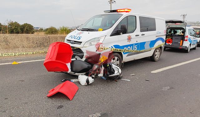 Ölen gencin vücudunda kurşun izine rastlandı