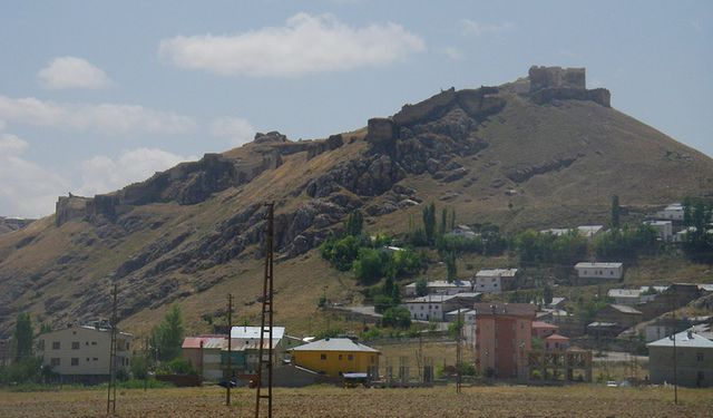 Bayburt'un yeni ismi ne oldu? Bayburt'un ismi değişti mi?