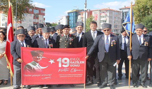 Yarlıgan: Asla müsaade etmeyeceğiz