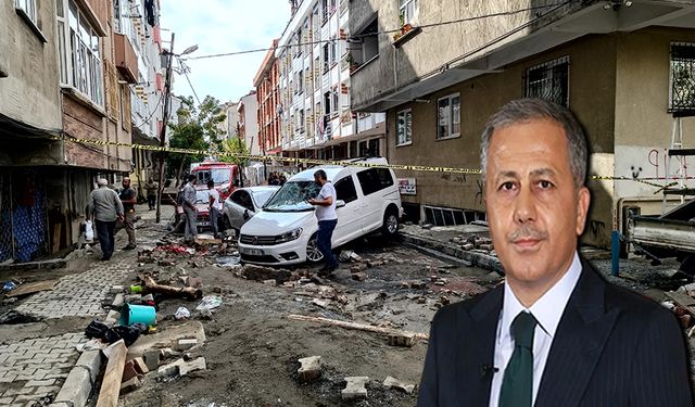 Selden etkilenen ailelere yardım ödemesi