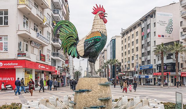 Denizli'nin yeni ismi ne oldu? Denizli'nin ismi değişti mi?